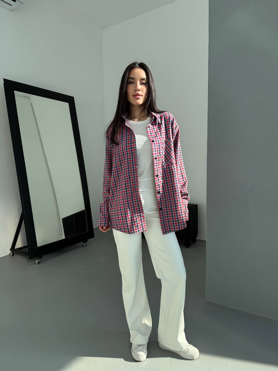 0a1edb42-8445-11f0-8624-dee18ff4e8c0_1