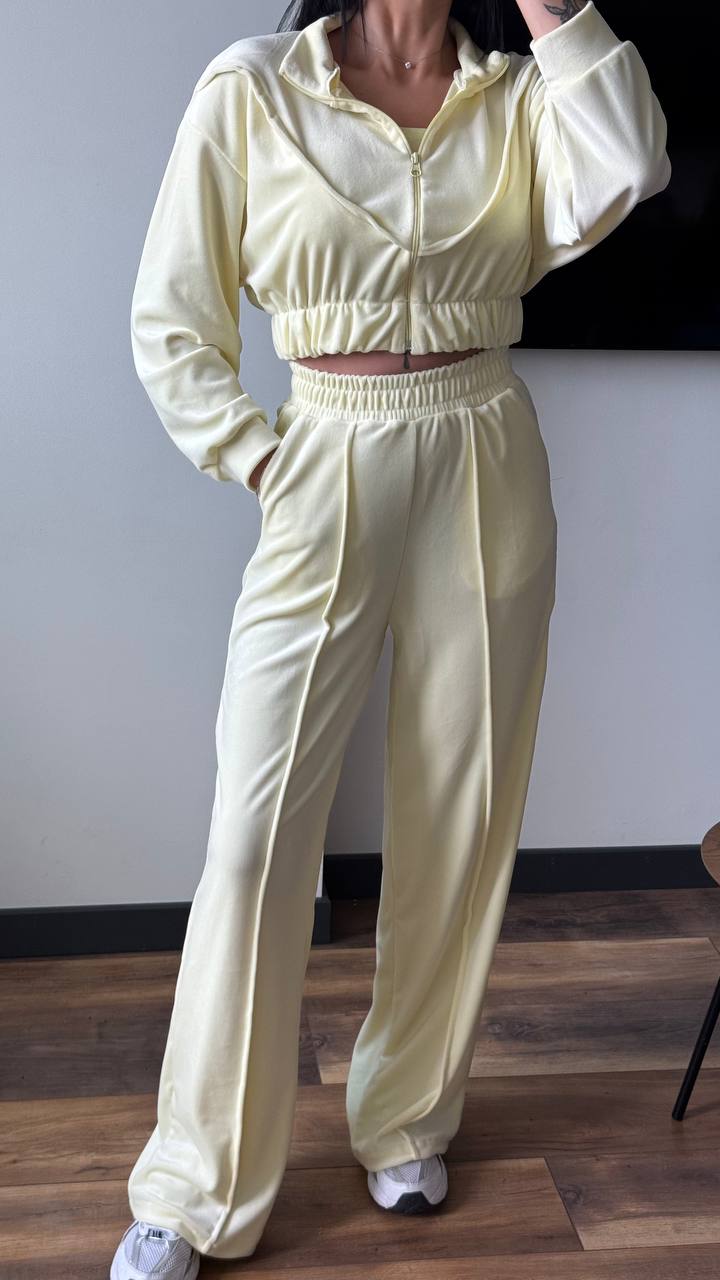 0a1edb49-8445-11f0-8624-dee18ff4e8c0_1