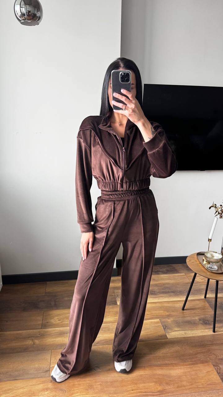 0a1edb50-8445-11f0-8624-dee18ff4e8c0_0