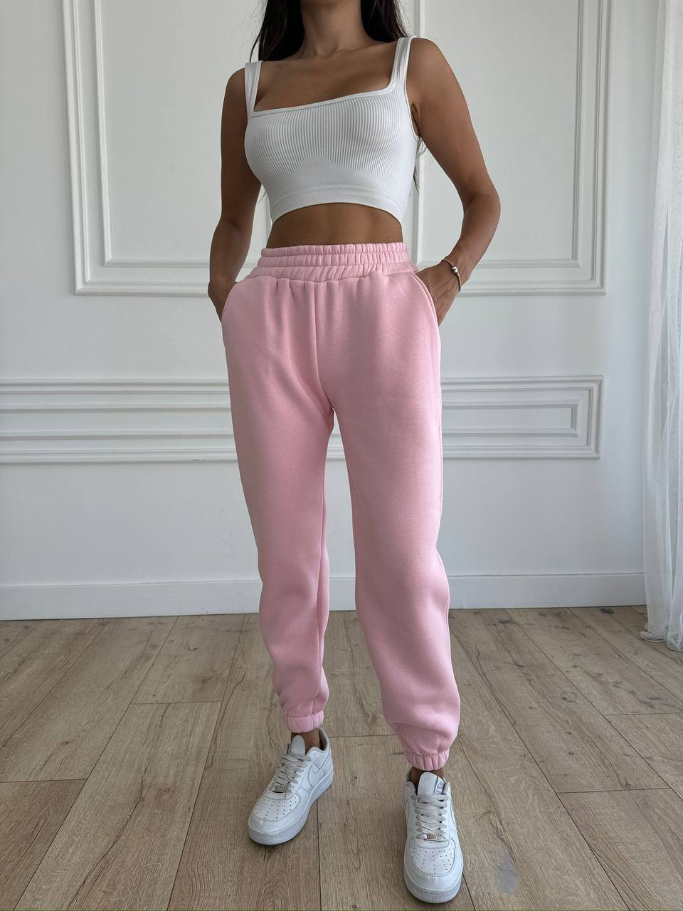 0a2c11bd-b0ea-11ef-8620-dee18ff4e8c0_0