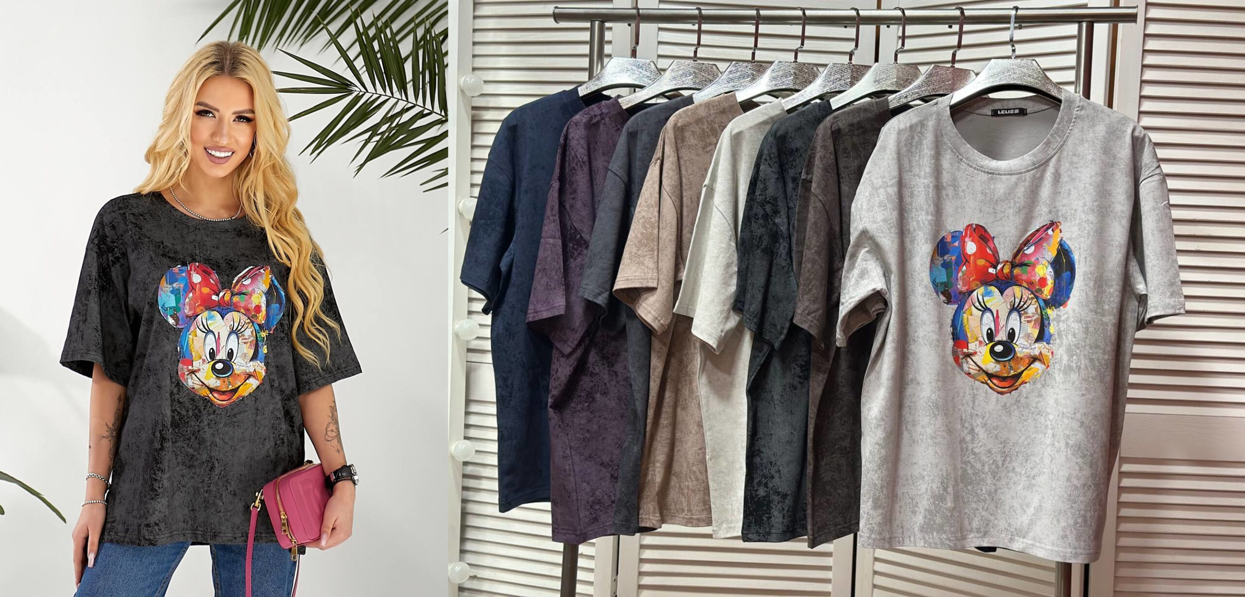 0a332bc9-2370-11f0-8622-dee18ff4e8c0_0