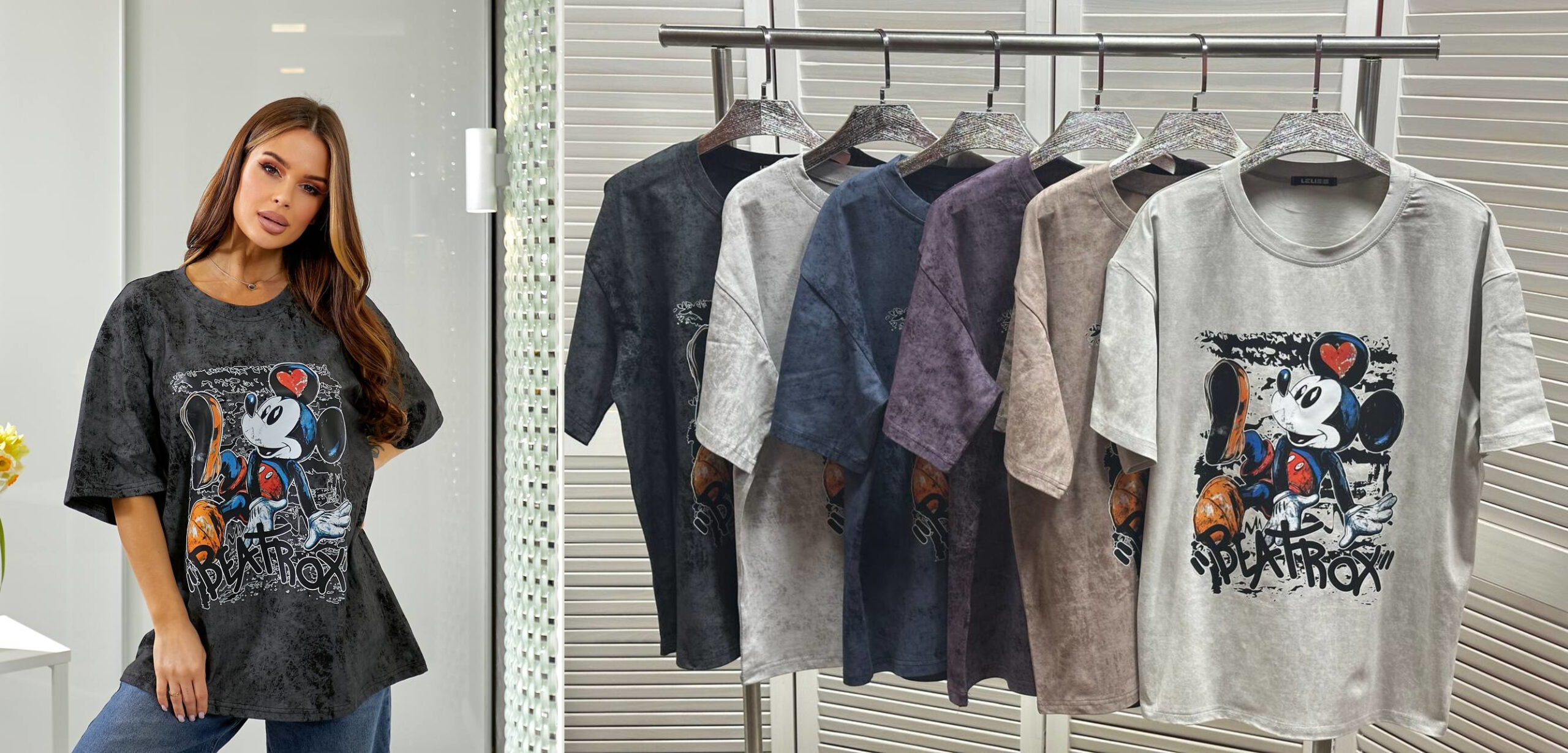 0a332bf6-2370-11f0-8622-dee18ff4e8c0_1