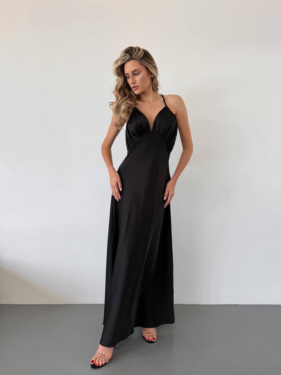 0a3abdae-5d76-11f0-8622-dee18ff4e8c0_2