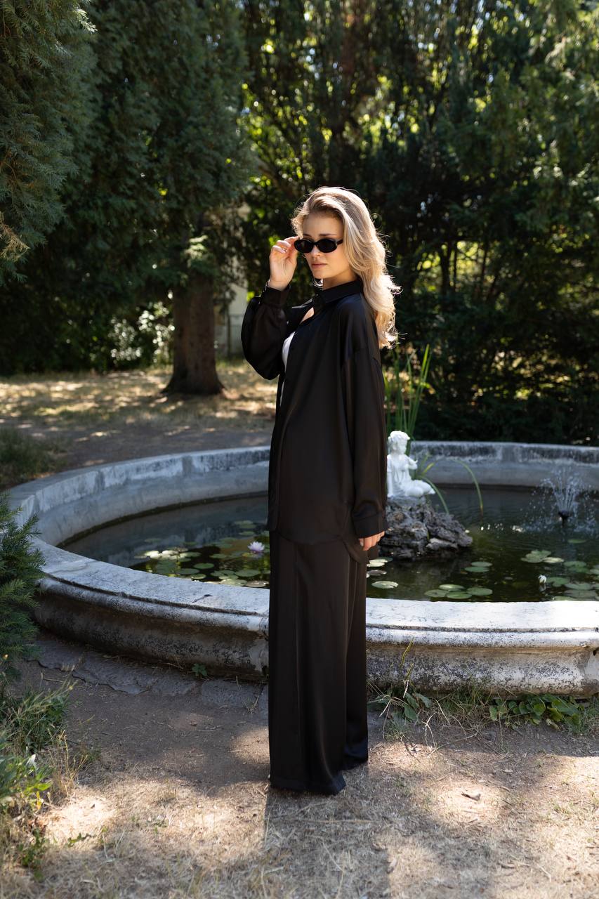 0a3abde1-5d76-11f0-8622-dee18ff4e8c0_2