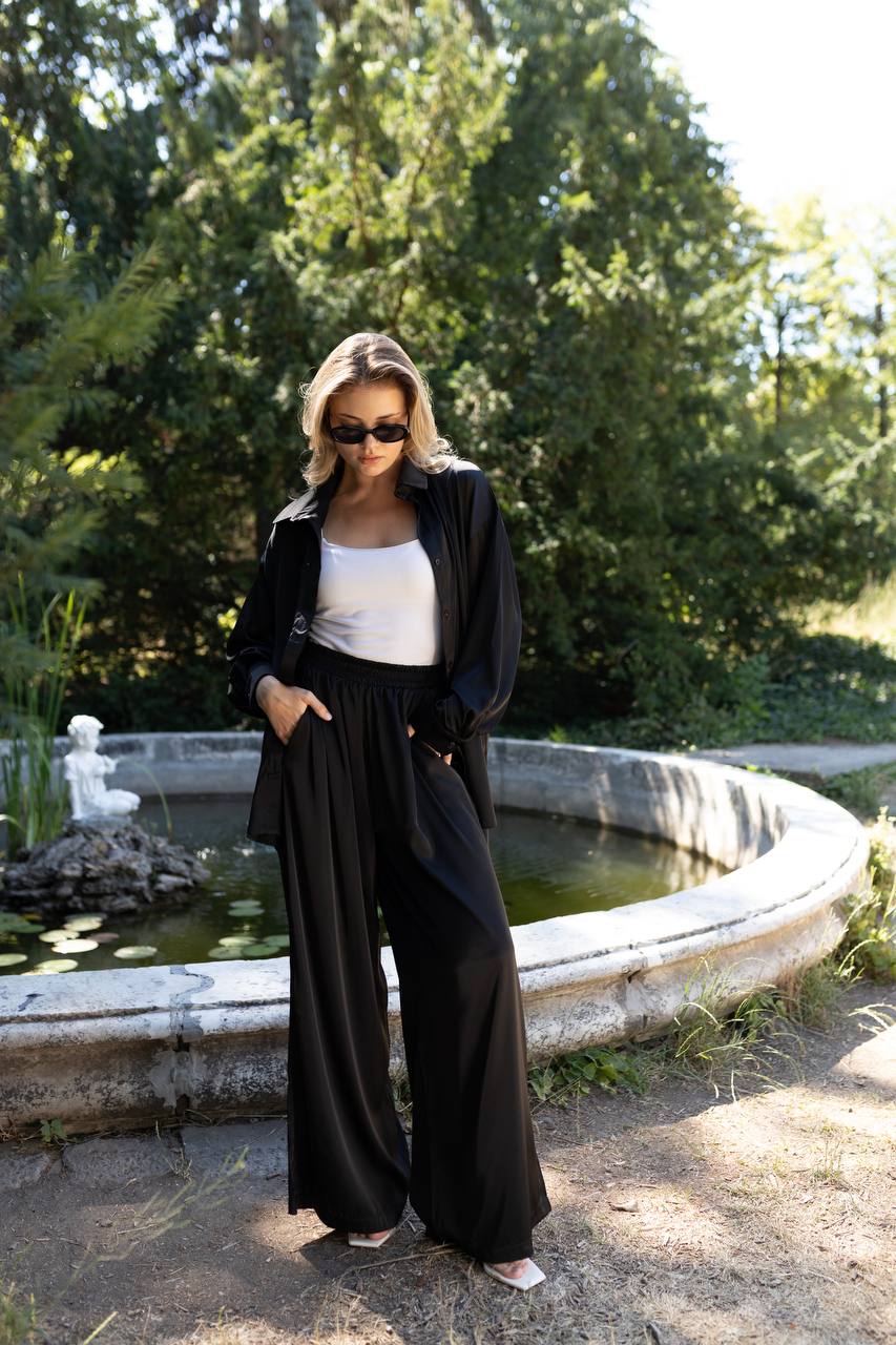 0a3abde1-5d76-11f0-8622-dee18ff4e8c0_3