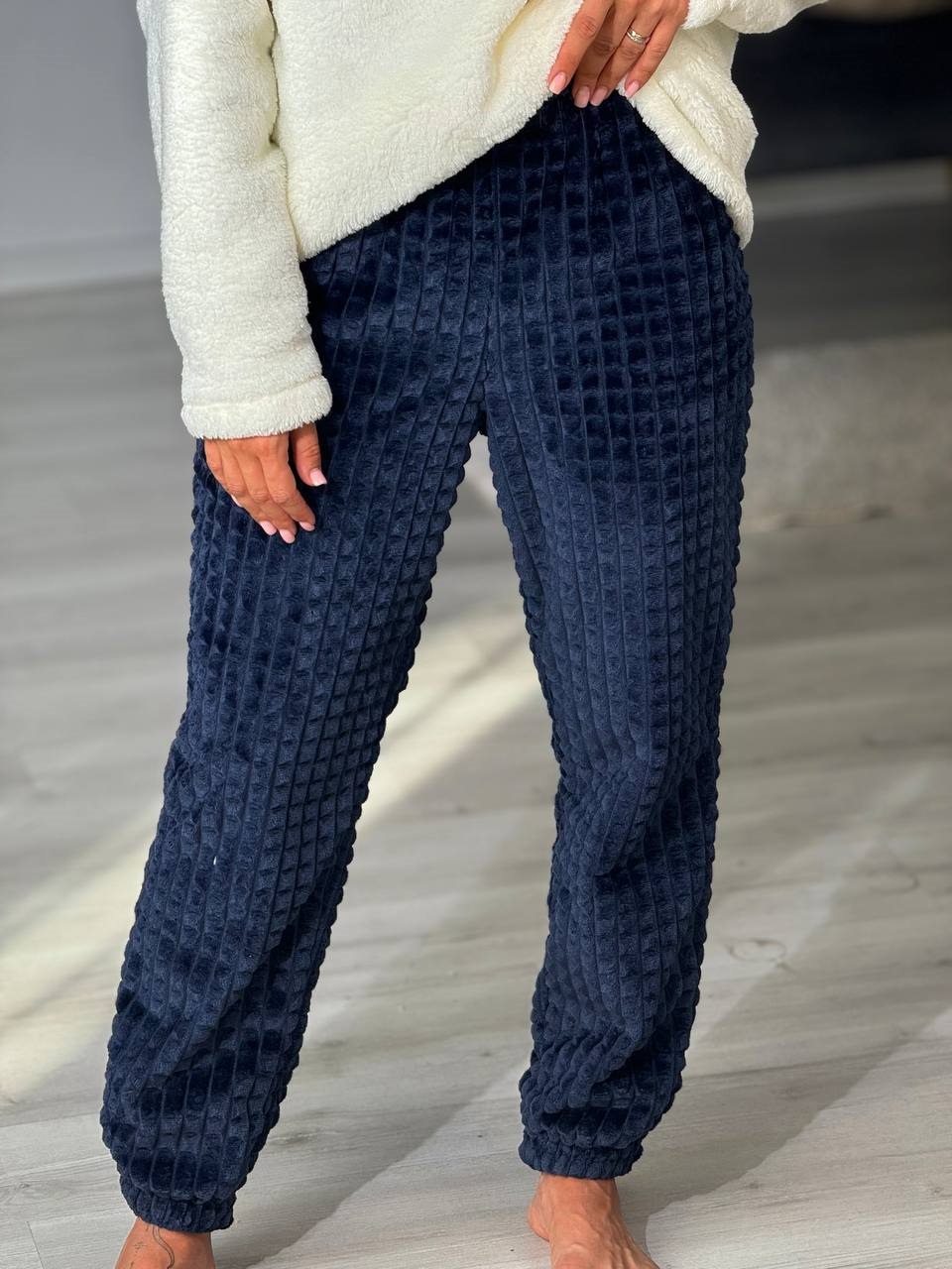 0a6ccad9-ab2b-11ef-8620-dee18ff4e8c0_3