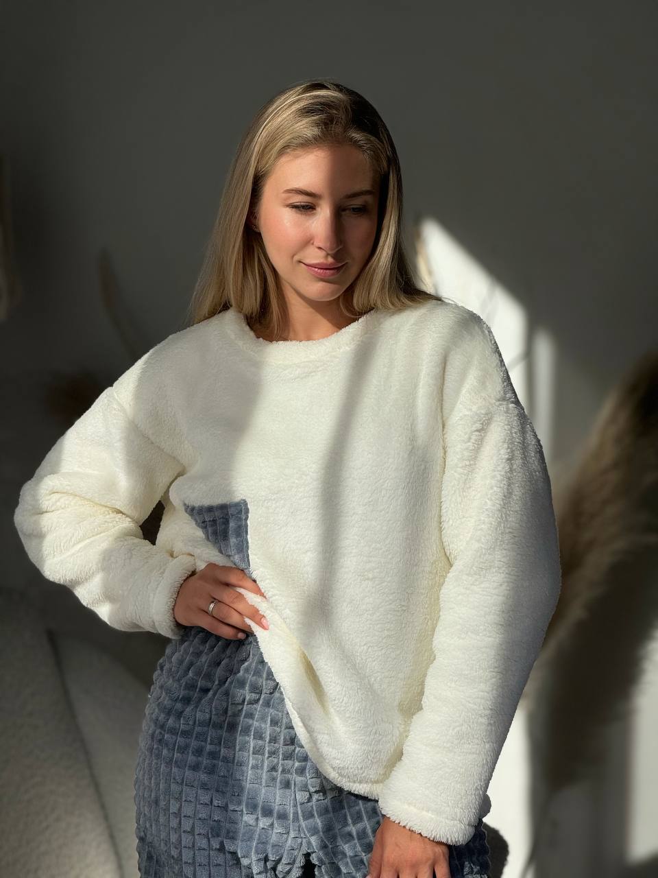 0a6ccae4-ab2b-11ef-8620-dee18ff4e8c0_1