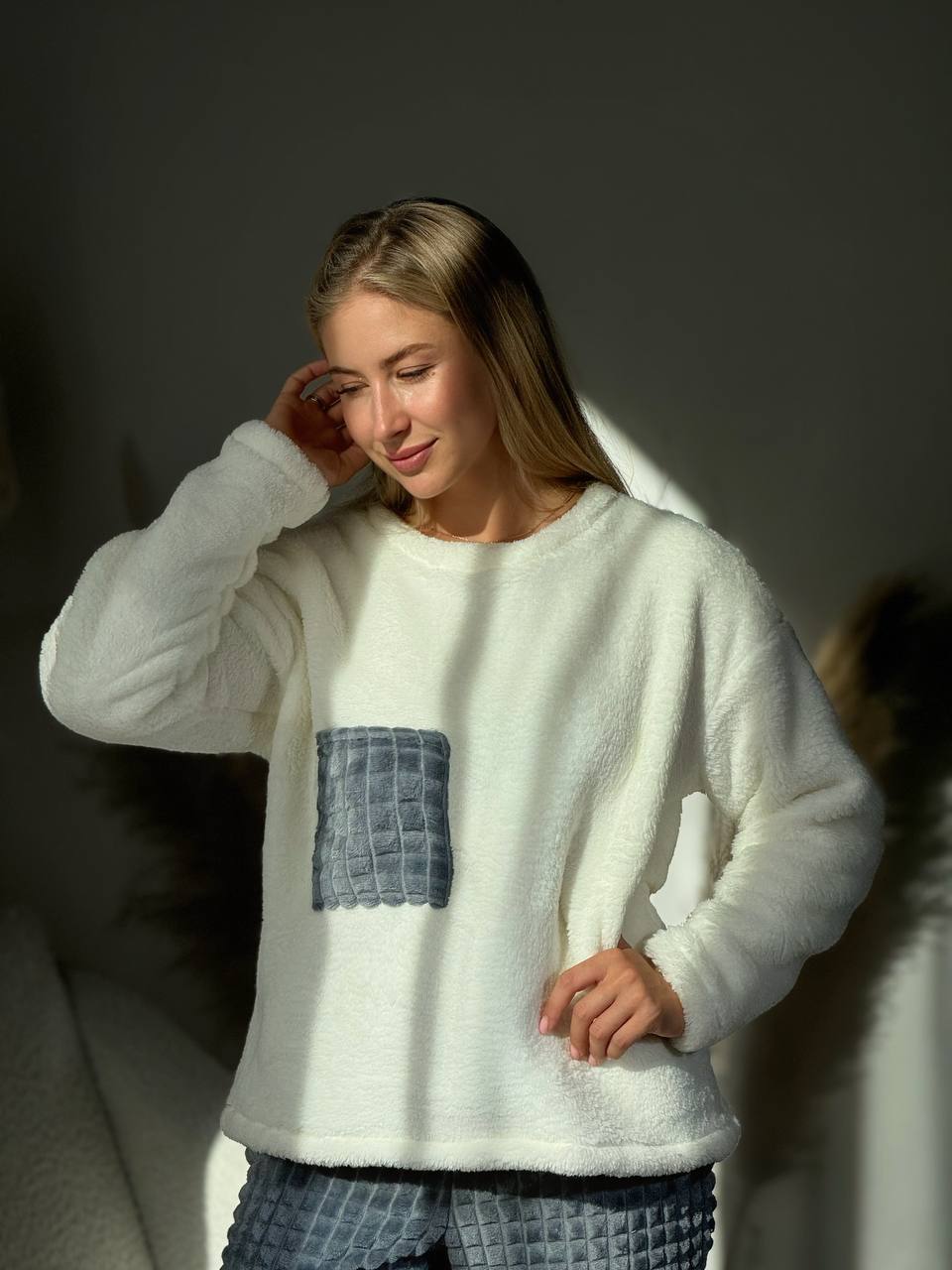 0a6ccae4-ab2b-11ef-8620-dee18ff4e8c0_2