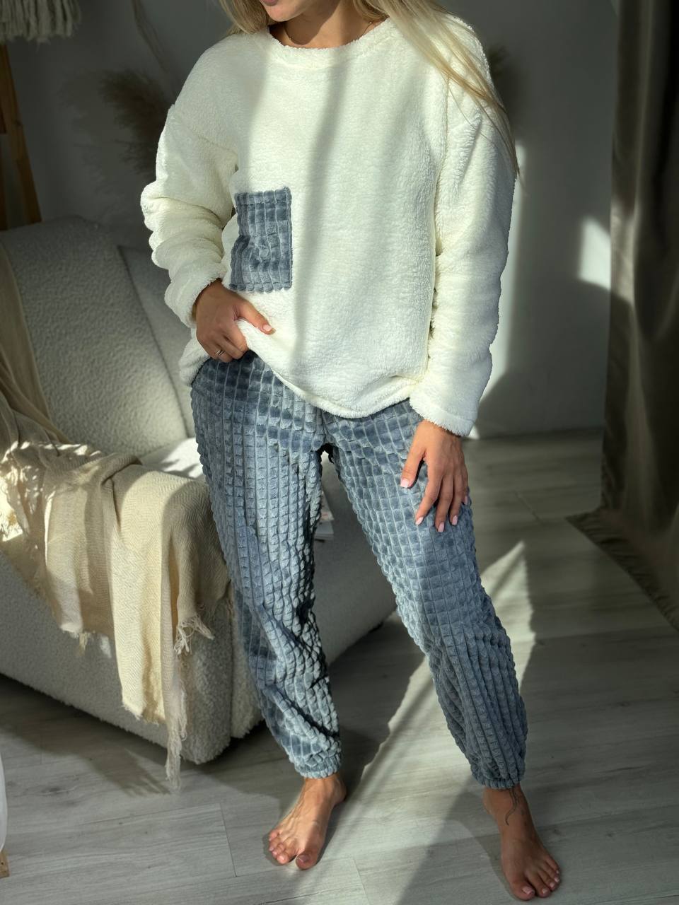 0a6ccae4-ab2b-11ef-8620-dee18ff4e8c0_3