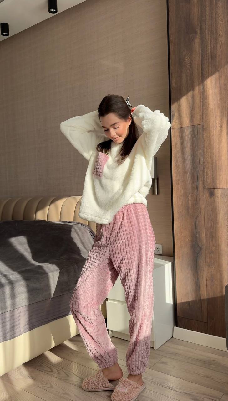 0a6ccaf2-ab2b-11ef-8620-dee18ff4e8c0_1