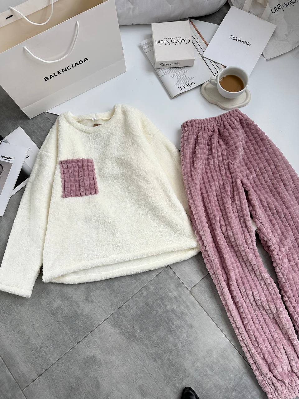 0a6ccaf2-ab2b-11ef-8620-dee18ff4e8c0_2