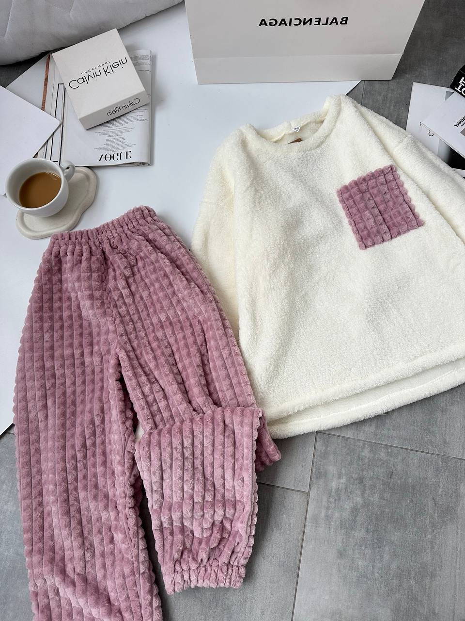 0a6ccaf2-ab2b-11ef-8620-dee18ff4e8c0_3