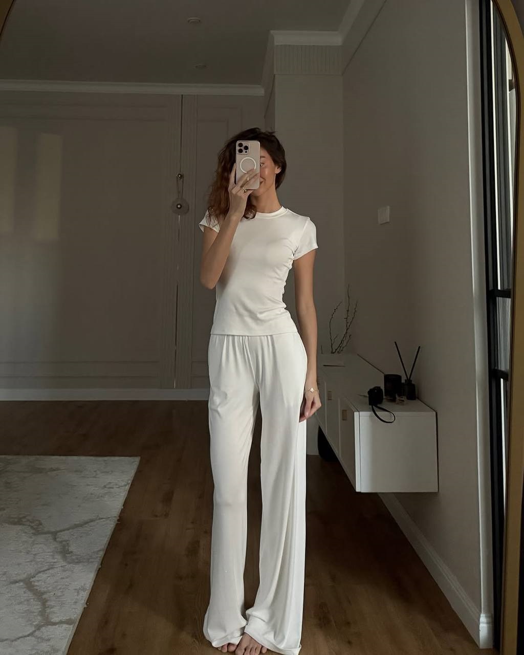 0a6da645-187a-11f0-8621-dee18ff4e8c0_0