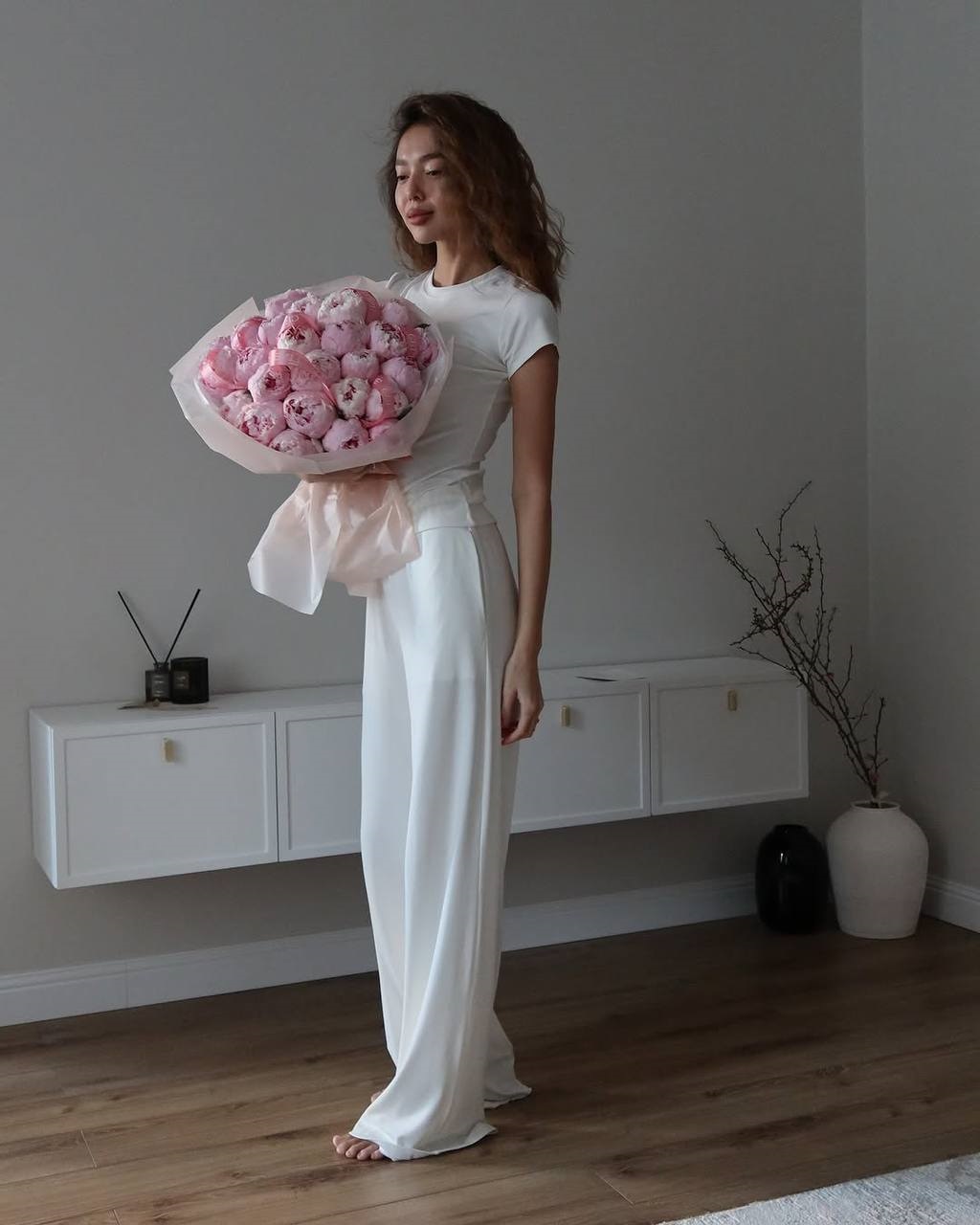 0a6da645-187a-11f0-8621-dee18ff4e8c0_2