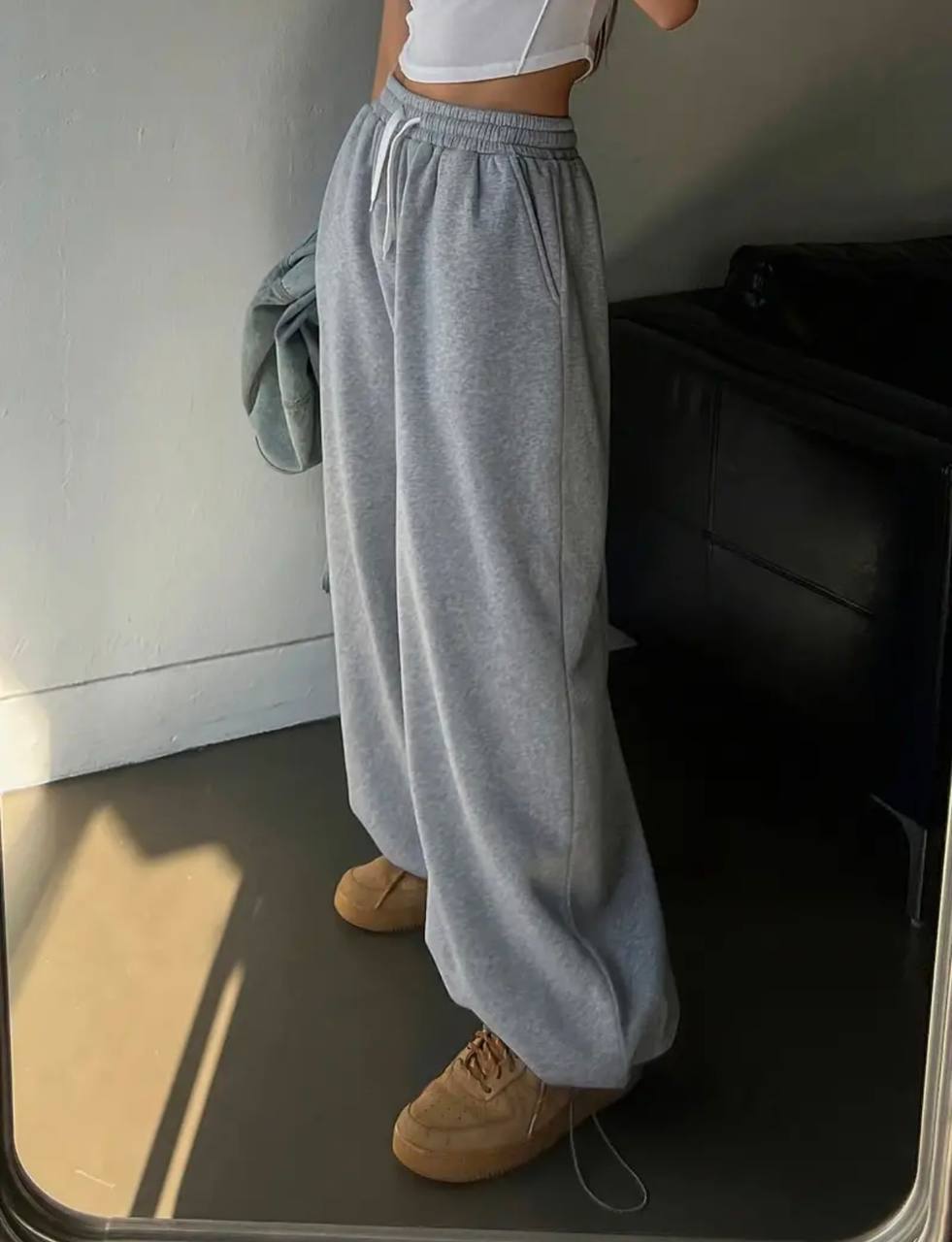 0a7480b5-e23a-11ef-8621-dee18ff4e8c0_1