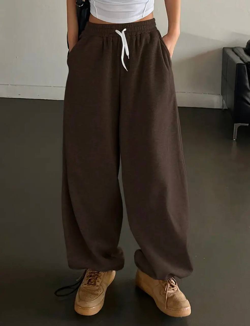 0a7480bc-e23a-11ef-8621-dee18ff4e8c0_1