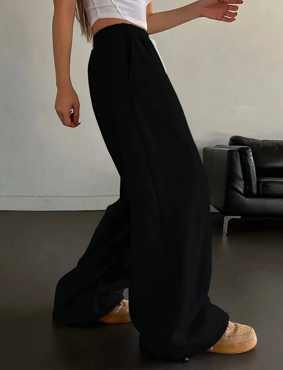 0a7480c3-e23a-11ef-8621-dee18ff4e8c0_1