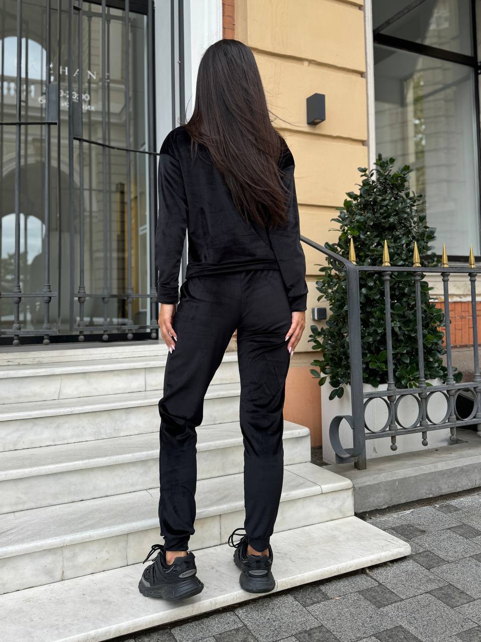 0a7480d4-e23a-11ef-8621-dee18ff4e8c0_2