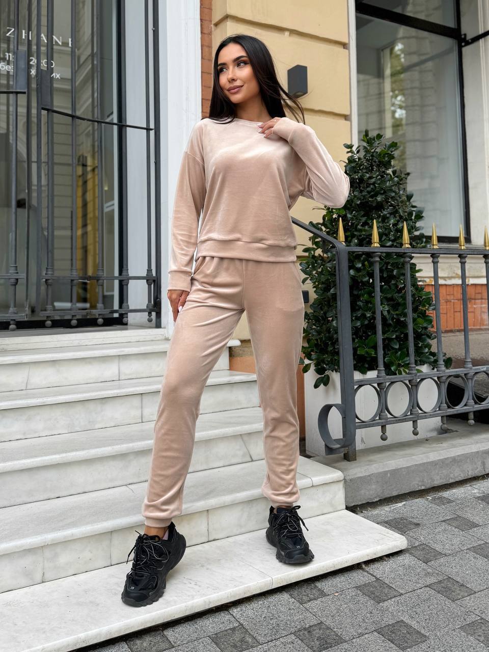 0a7480de-e23a-11ef-8621-dee18ff4e8c0_0