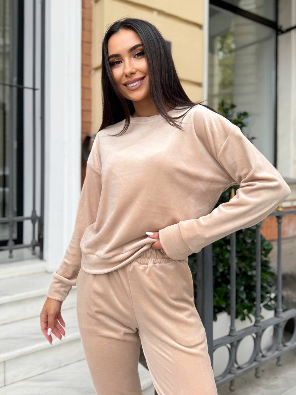 0a7480de-e23a-11ef-8621-dee18ff4e8c0_2