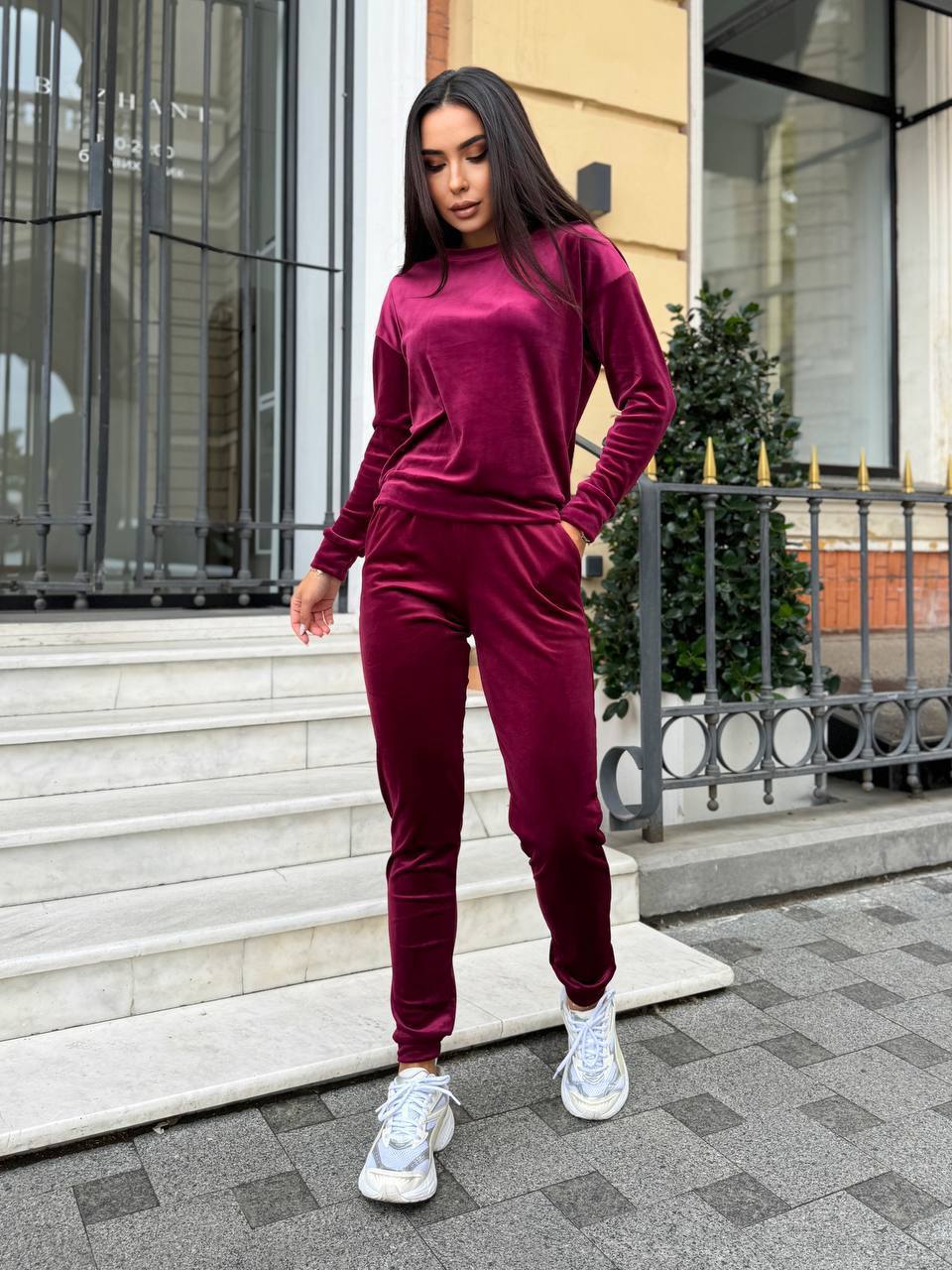 0a7480e8-e23a-11ef-8621-dee18ff4e8c0_0