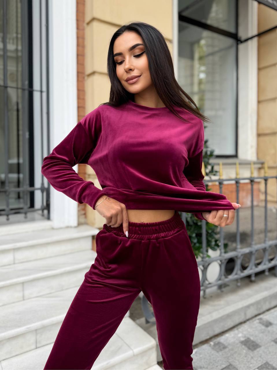 0a7480e8-e23a-11ef-8621-dee18ff4e8c0_3