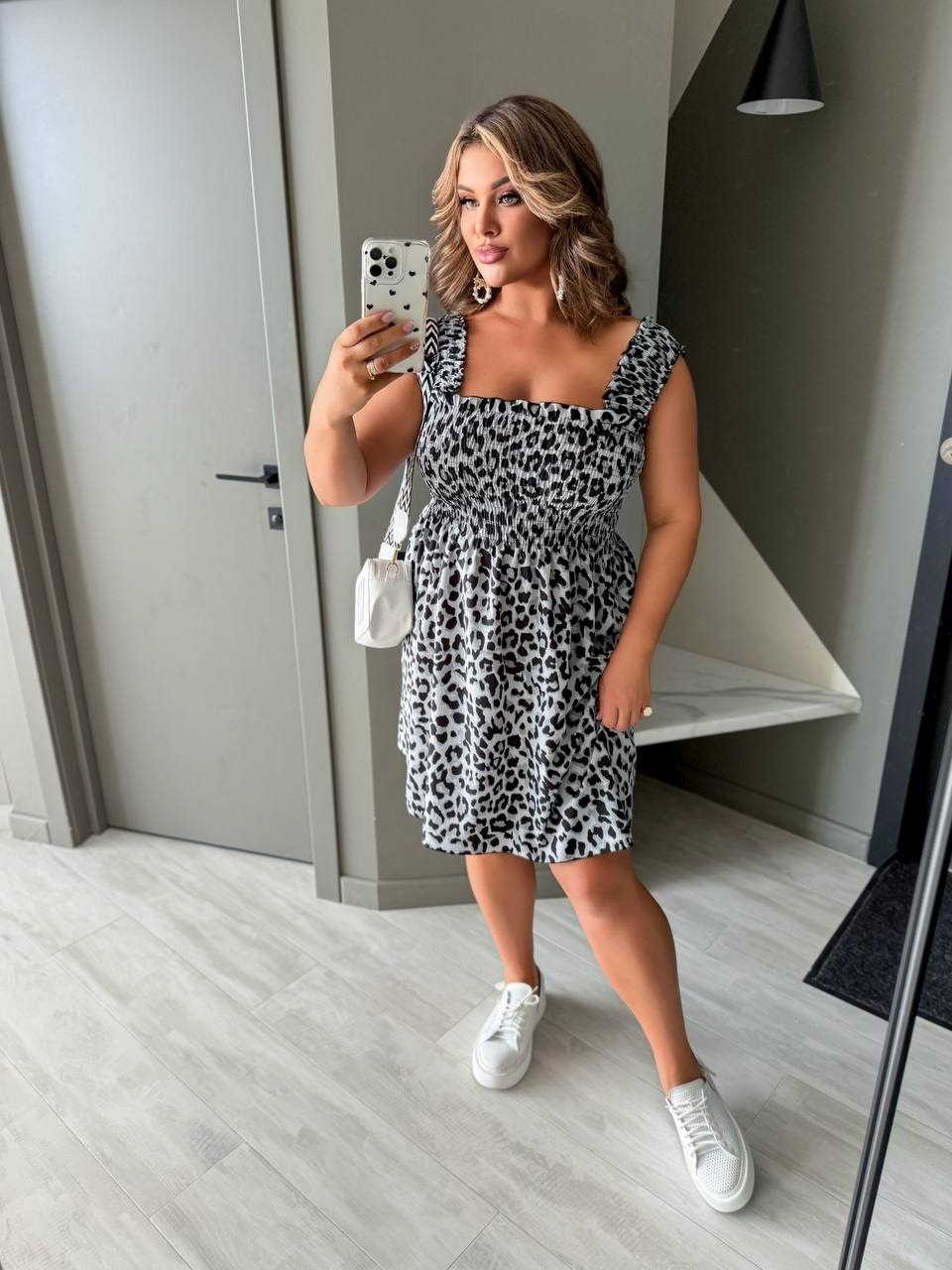 0a7b5934-3f74-11f0-8622-dee18ff4e8c0_1