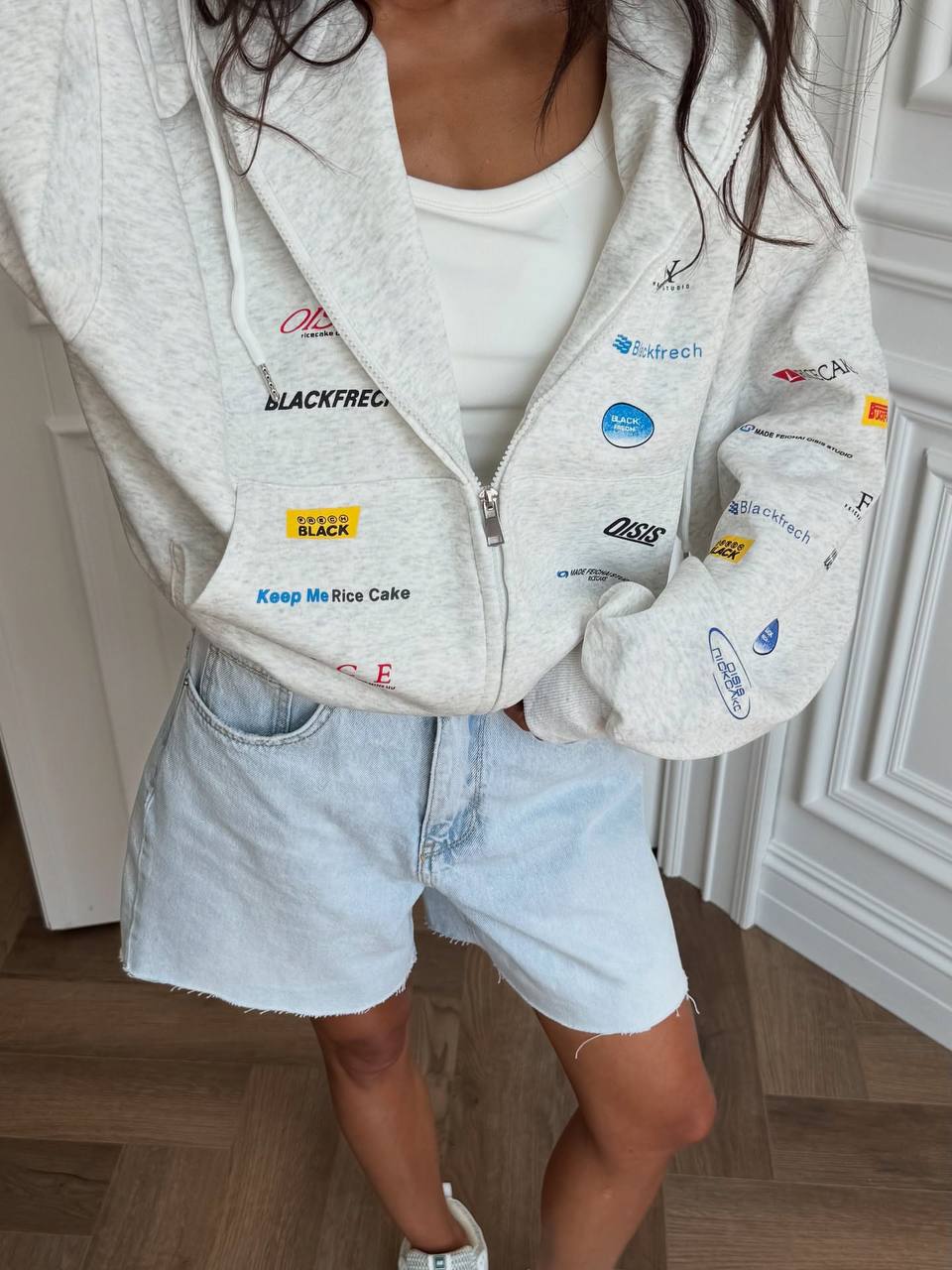 0a7eb2e1-850c-11f0-8624-dee18ff4e8c0_1