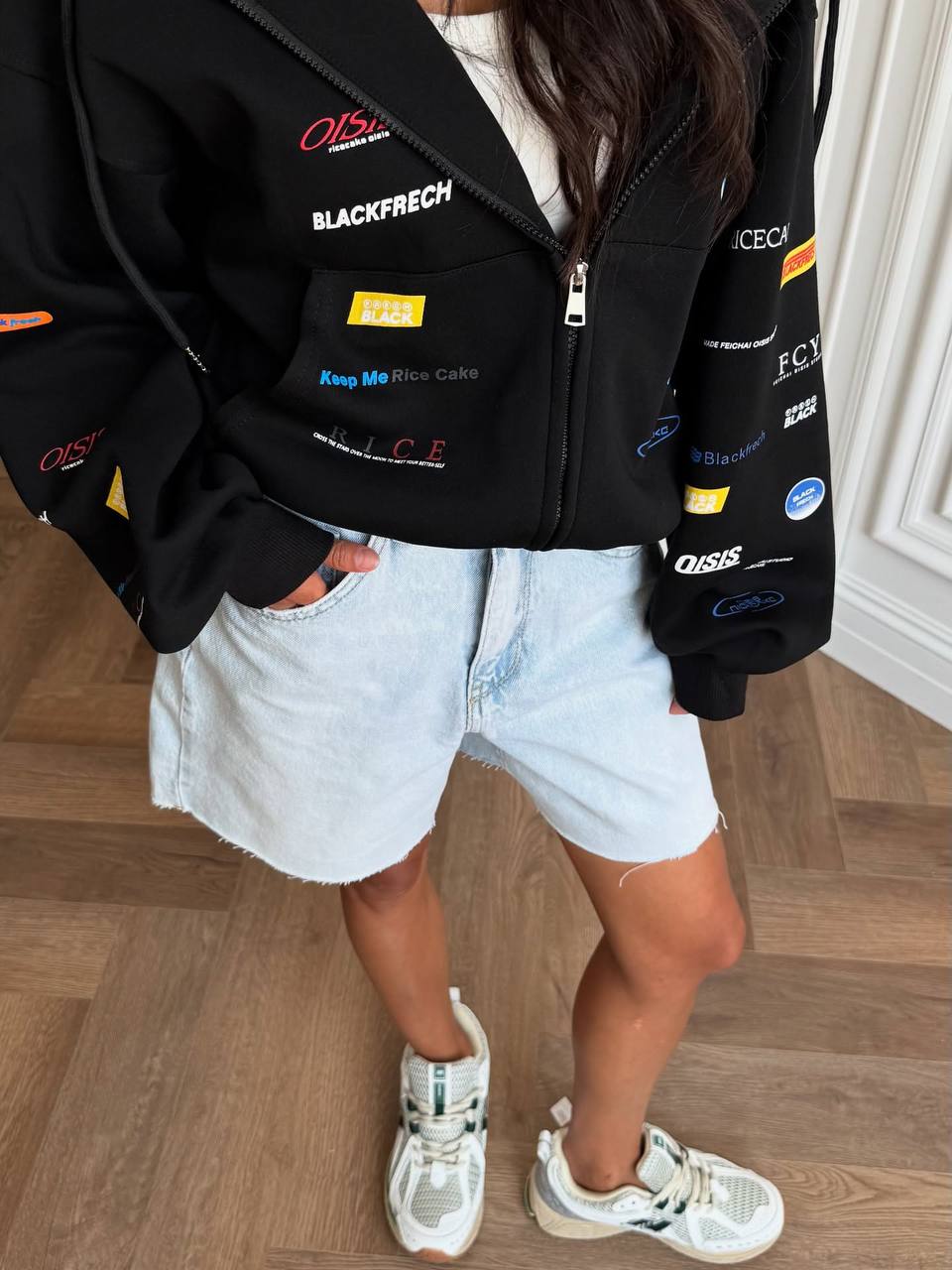 0a7eb2e7-850c-11f0-8624-dee18ff4e8c0_1