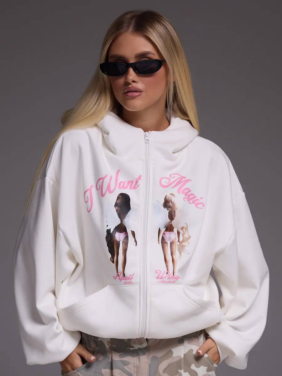 0a7eb2f1-850c-11f0-8624-dee18ff4e8c0_0