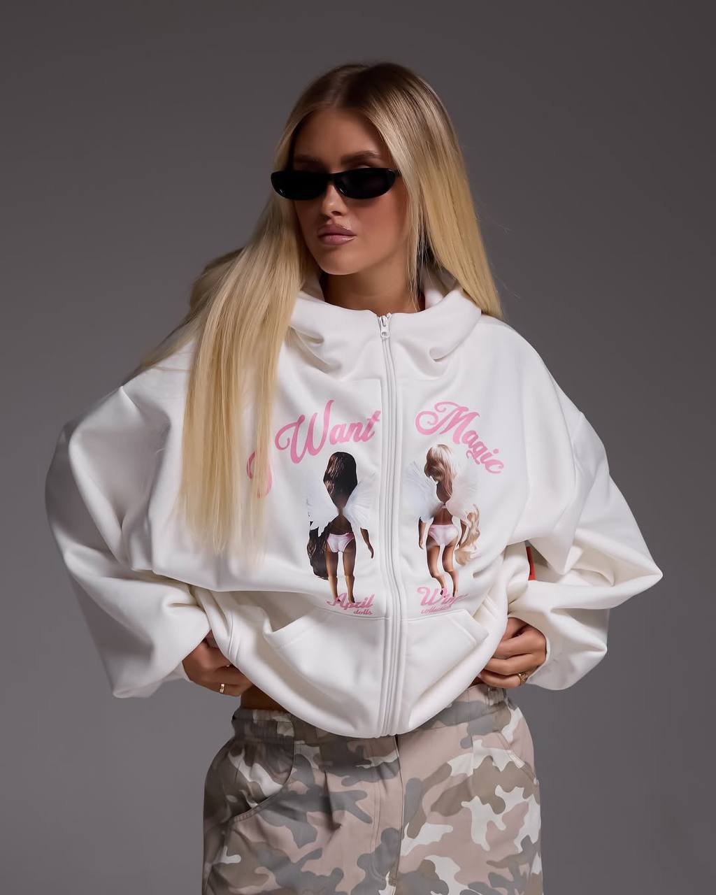 0a7eb2f1-850c-11f0-8624-dee18ff4e8c0_1