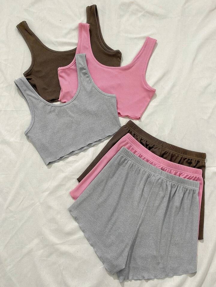 0a8f9e44-f479-11ef-8621-dee18ff4e8c0_1