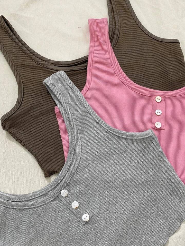 0a8f9e44-f479-11ef-8621-dee18ff4e8c0_2