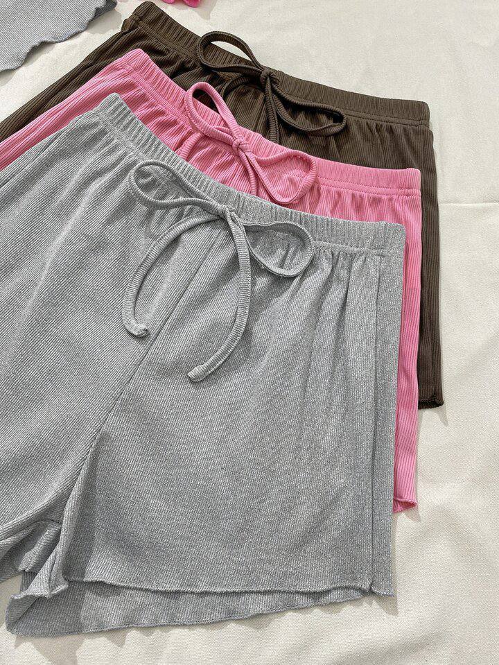 0a8f9e4c-f479-11ef-8621-dee18ff4e8c0_3