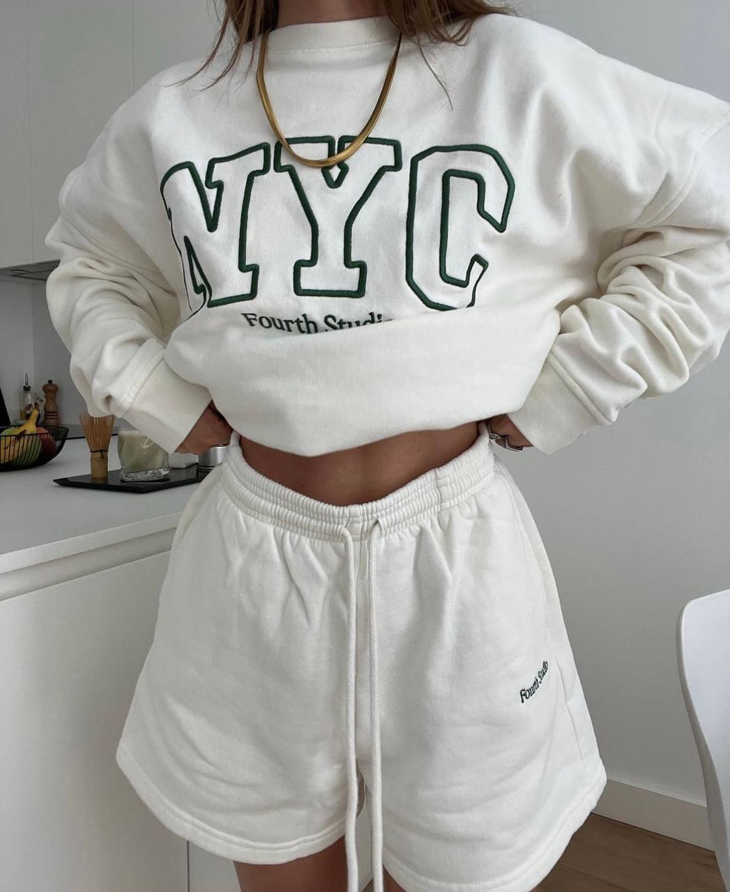 0a8f9e54-f479-11ef-8621-dee18ff4e8c0_2