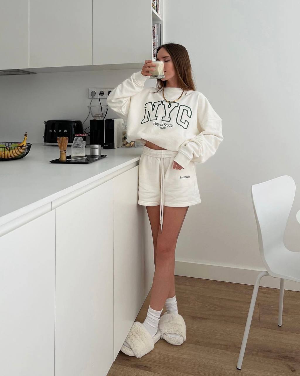 0a8f9e54-f479-11ef-8621-dee18ff4e8c0_3