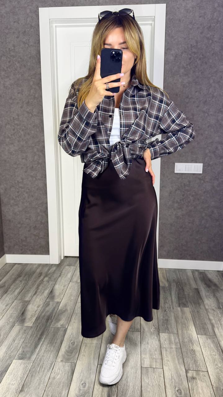 0a91f093-112c-11f0-8621-dee18ff4e8c0_0