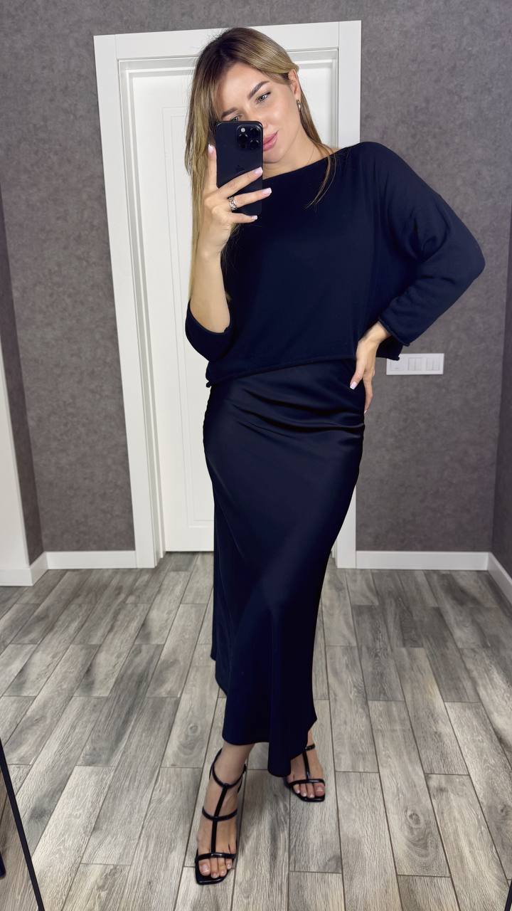 0a91f09e-112c-11f0-8621-dee18ff4e8c0_2