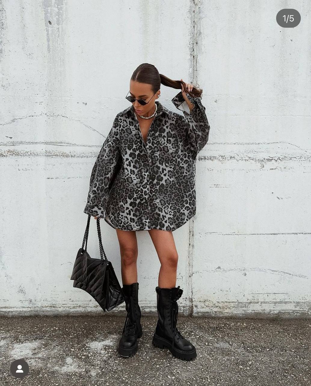 0aa14832-67cd-11ef-861f-dee18ff4e8c0_0