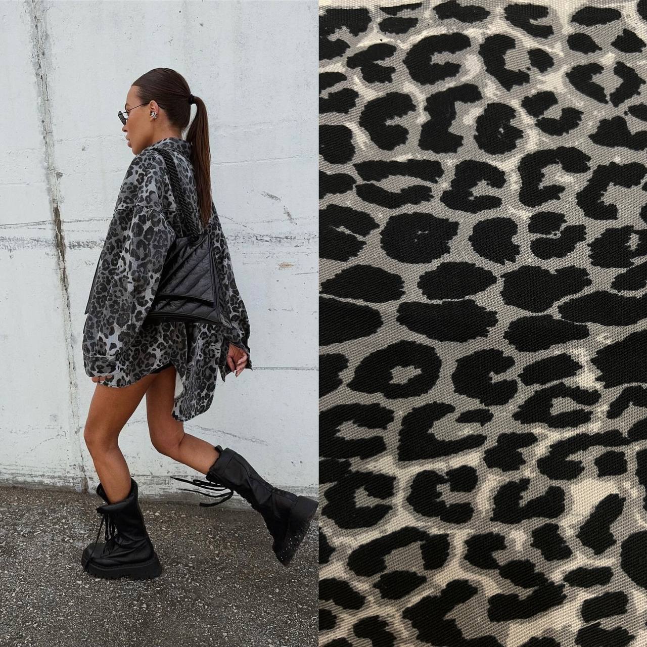 0aa14832-67cd-11ef-861f-dee18ff4e8c0_1