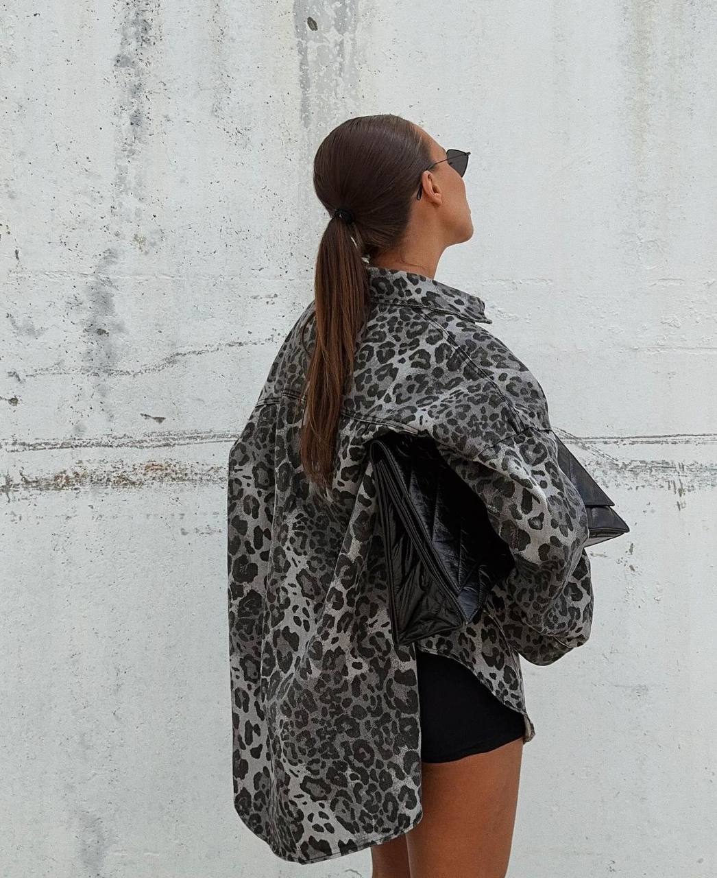 0aa14832-67cd-11ef-861f-dee18ff4e8c0_2