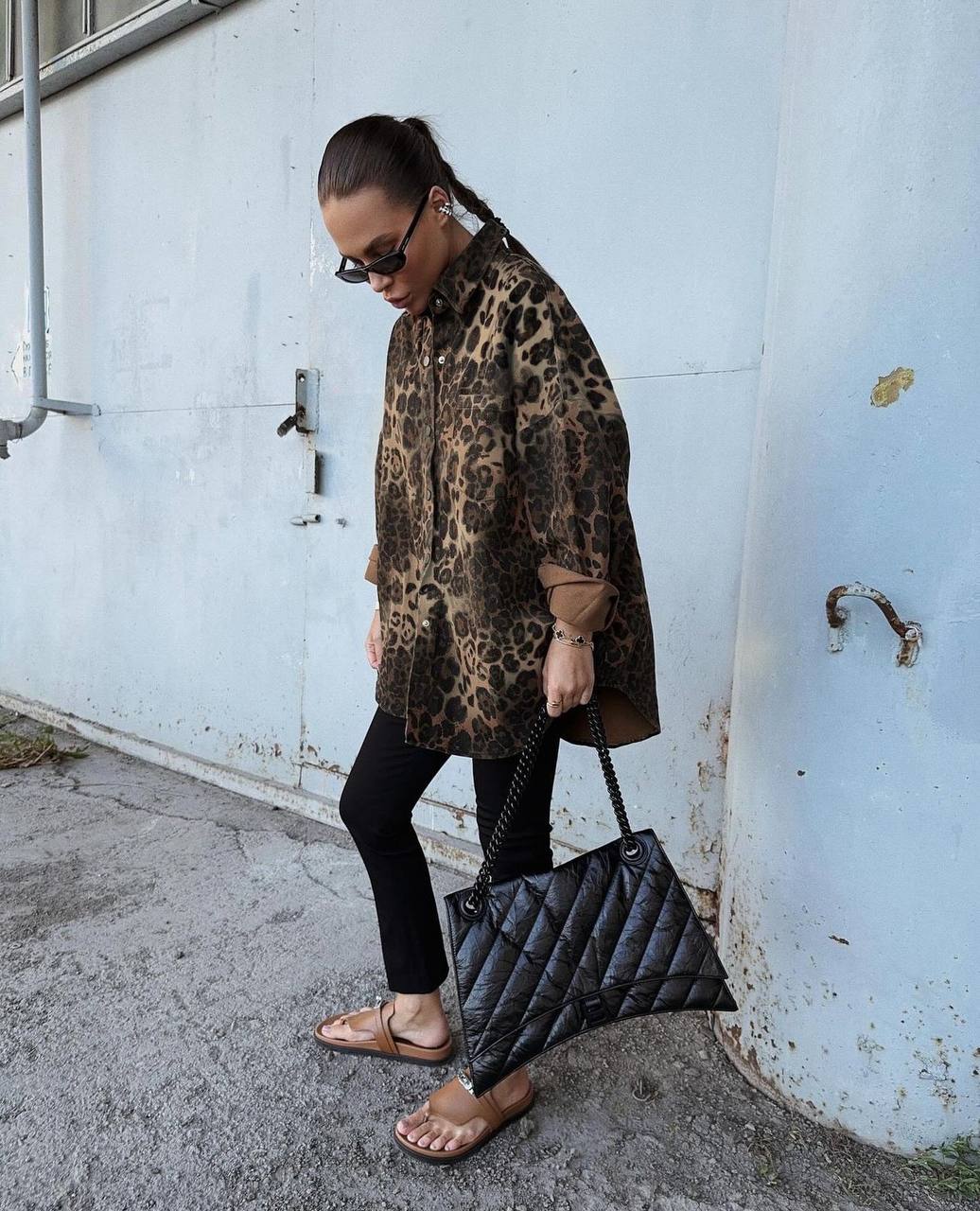 0aa14839-67cd-11ef-861f-dee18ff4e8c0_0