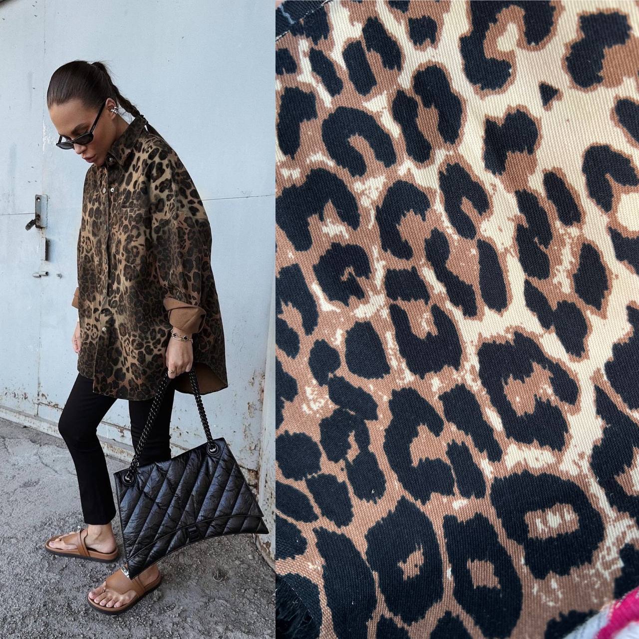 0aa14839-67cd-11ef-861f-dee18ff4e8c0_1