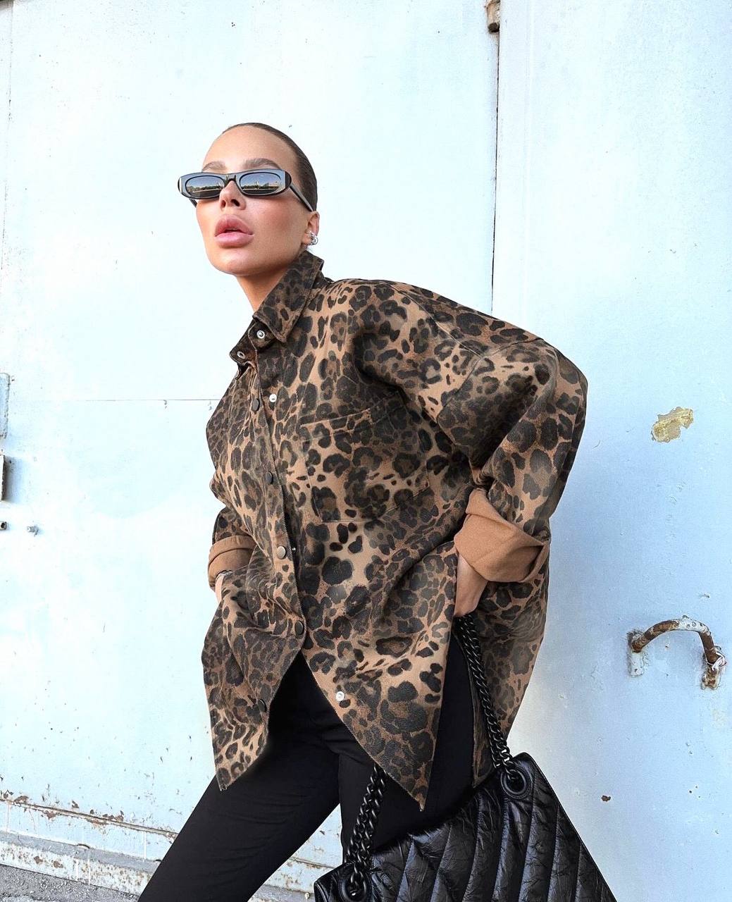 0aa14839-67cd-11ef-861f-dee18ff4e8c0_2