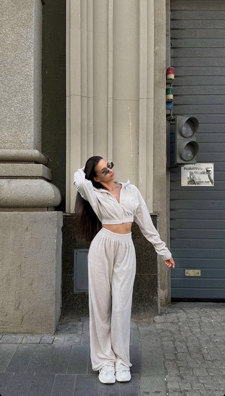 0aa14841-67cd-11ef-861f-dee18ff4e8c0_0