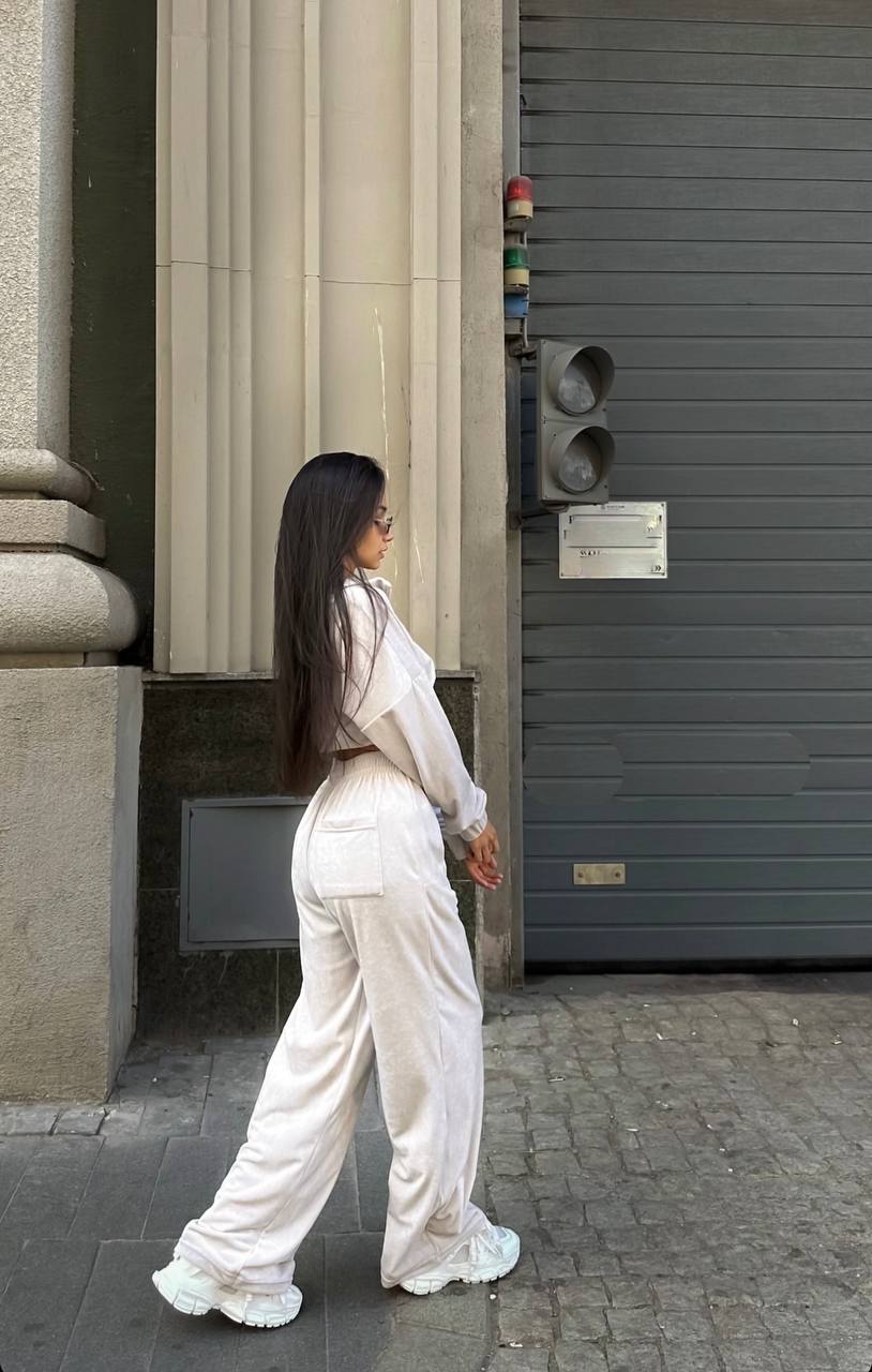 0aa14841-67cd-11ef-861f-dee18ff4e8c0_2