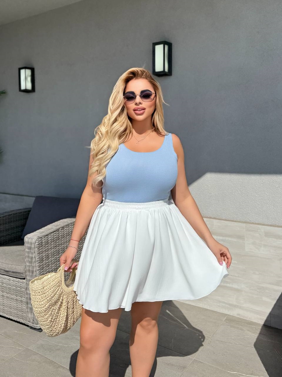 0aa6d402-45a6-11f0-8622-dee18ff4e8c0_2