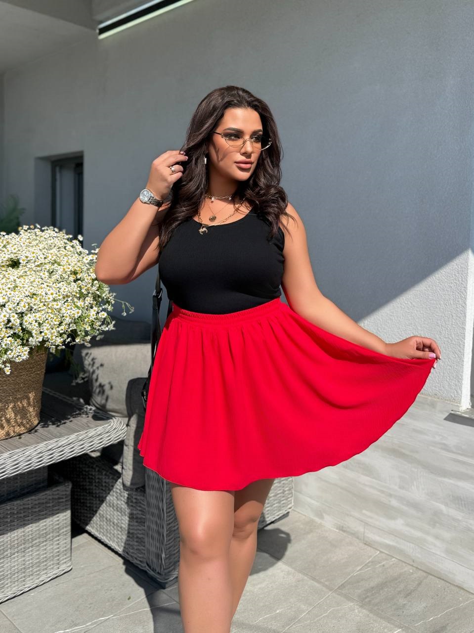 0aa6d416-45a6-11f0-8622-dee18ff4e8c0_1