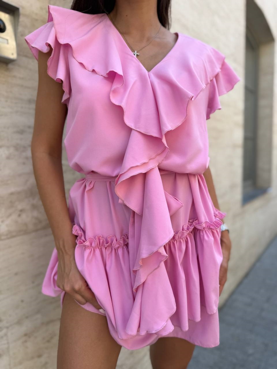 0aacaa7b-53ed-11f0-8622-dee18ff4e8c0_2