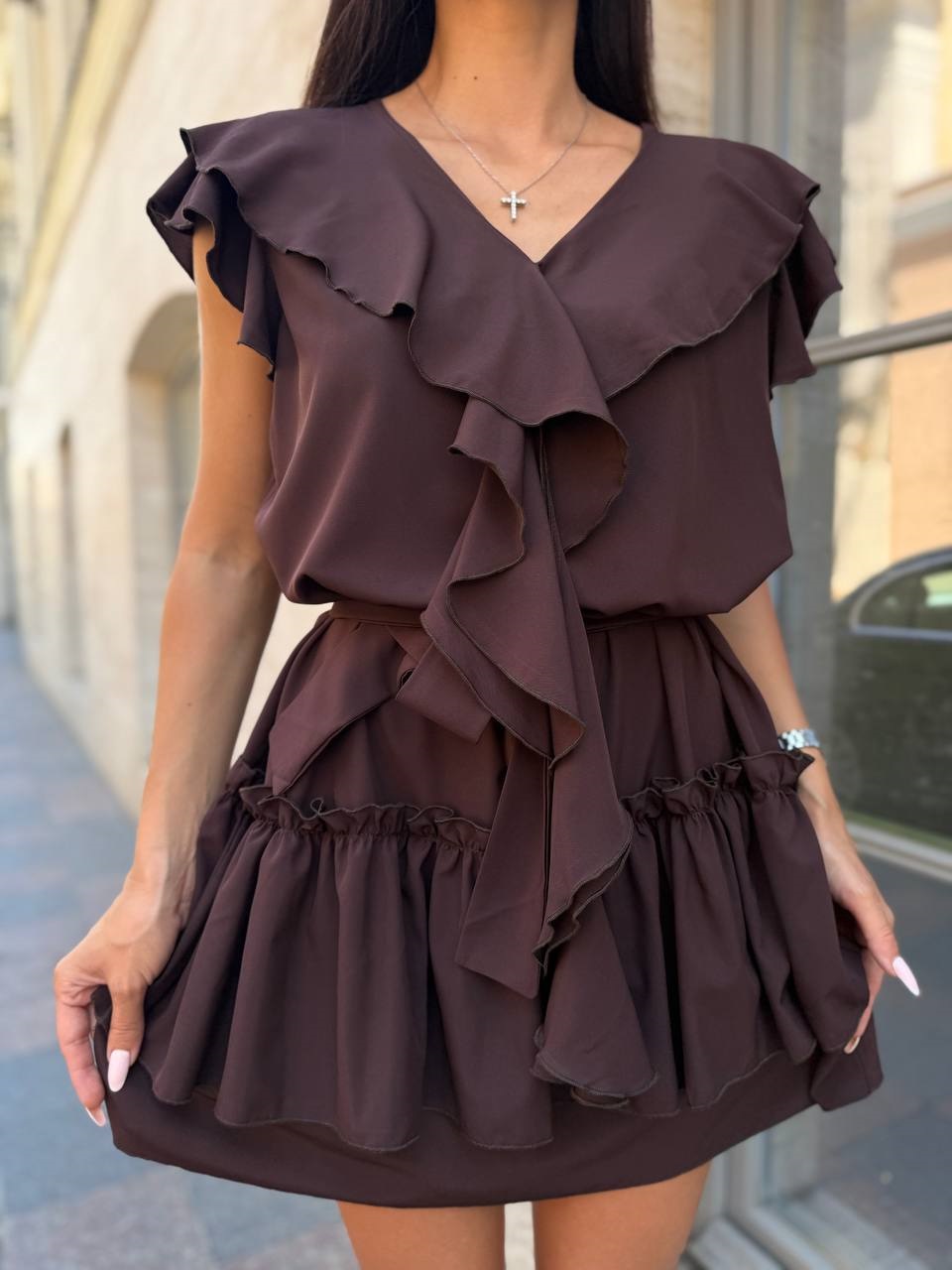 0aacaa82-53ed-11f0-8622-dee18ff4e8c0_1